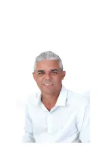 MARIO LUIZ DE OLIVEIRA SANTOS