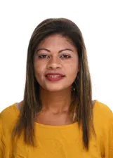 LUANA BARBOSA DE OLIVEIRA