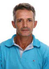 JOSIMAR GONÇALVES ROSA