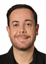 DIOGO CÁSSIO SILVA