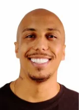 ERIVELTON MARTINS JAIME DA SILVA