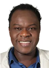 IVANEI MODESTO DA SILVA