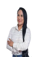 MARIA DE FATIMA CRISOSTOMO DE OLIVEIRA