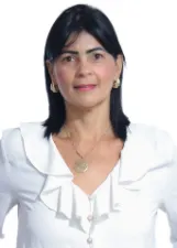 LEANDRA RODRIGUES DOS SANTOS