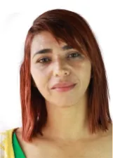 CLÉIA PINHEIRO DE OLIVEIRA