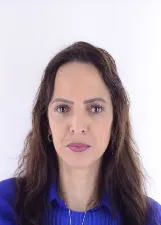 CLEIDIANA DOS SANTOS PAULO CASTRO