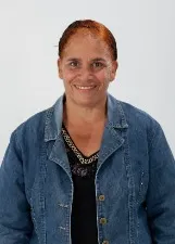 MARLENE FERREIRA DE SOUZA