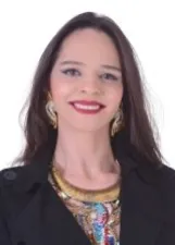 NATHANY FELICIANO FRANÇA