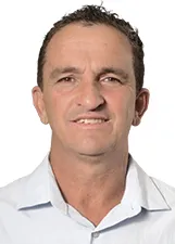 ARLINDO REZENDE FONSECA