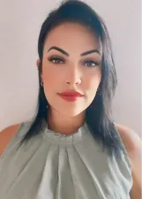 LUENA SARAH VASCONCELOS ALMEIDA