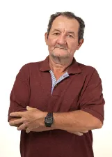 ANTONIO JOSE DA SILVA XAVIER