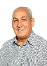 AFONSO RAIMUNDO DE SOUZA