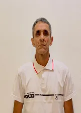 IVERALDO VICENTE DA SILVA
