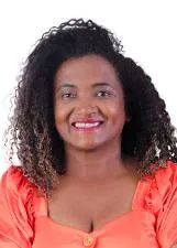 MARLENE DOS SANTOS