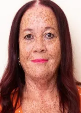 ANA MARIA TOMAZ