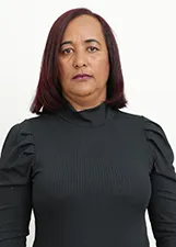 CLEONICE NUNES DE LIMA