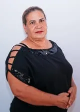ROSILENE MOREIRA DIAS