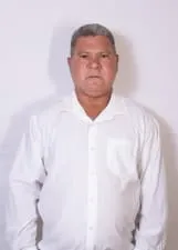 JOSE ROBSON DE BRITO