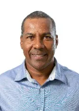 LUCIANO FERREIRA DA SILVA