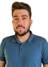 CARLOS EDUARDO SOUZA TERRA