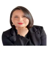 JULIANA MARQUES DE LIMA