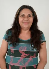 VANUSA MARCIA VIEIRA