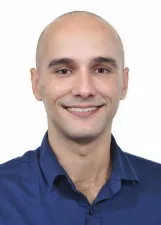 MATHEUS RIBEIRO DE OLIVEIRA