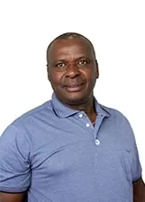 JOSÉ ADRIANO DOS SANTOS