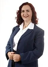 ELIDIANA APARECIDA DE SOUZA