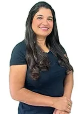 VÂNIA MACHADO BENTO RODRIGUES