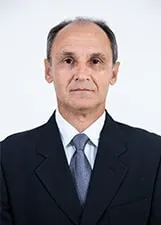 LINDOLFO ALVES DE CARVALHO NETO