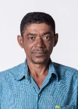 AROLDO DE CAMPOS FAUSTINO