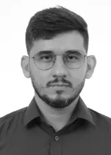 DALTON ALVES FRANCO JUNIOR