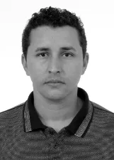 LEÔNCIO LOPES DA SILVA