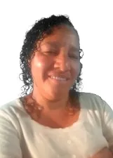 MARIA DA CONCEIÇÃO MAIA VIEIRA