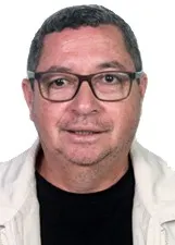 GENIVALDO ANÁLIO DA SILVA