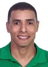 GUILHERME CESAR DA SILVA
