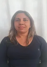 FLAVIA APARECIDA MELGACIO SILVA