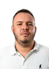 ALVARO VITOR CARVALHO TERRA