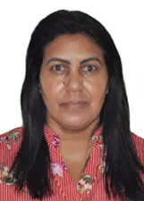 EVA VILMA DE JESUS SANTOS