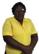 MARIA SOCORRO DA SILVA CHAVES