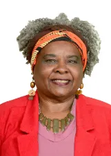 RITA SUELY BENTO