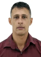 RICARDO OLIVEIRA FERNANDES