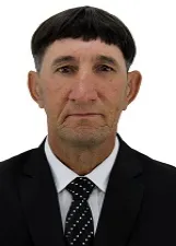 DIVINO ALVES DRUMOND