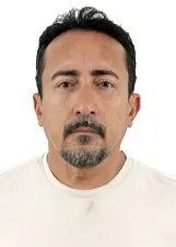 JOSE COSMO GOMES ABREU