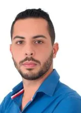 DIEGO DE ALVARENGA CARDOSO FERREIRA