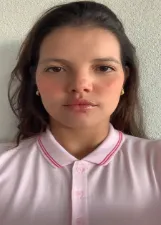 CLEIDIANI FERREIRA DA CUNHA