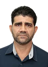 EDUARDO JORGE NETO