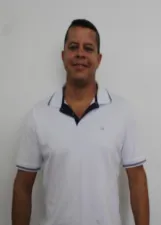 JOAO PAULO FERREIRA LIMA