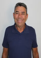 JOSE LUIZ PEDROSA